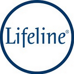 Giochi LifeLine